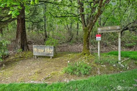 7111 134th Court SE Newcastle WA 98059