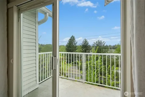 7111 134th Court SE Newcastle WA 98059