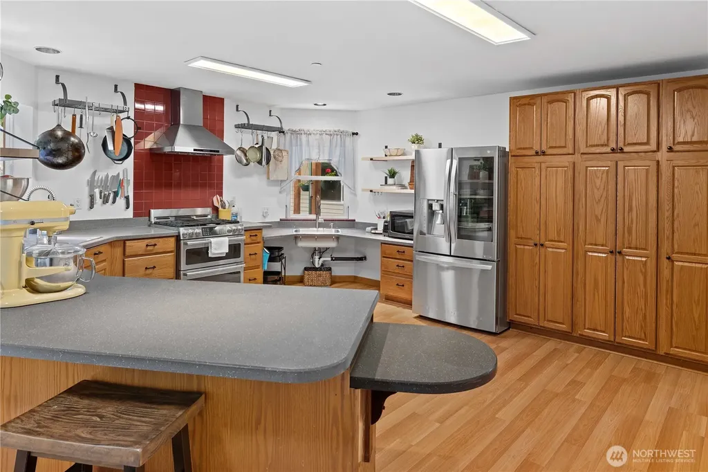 4460 278th Avenue NE Redmond WA 98053