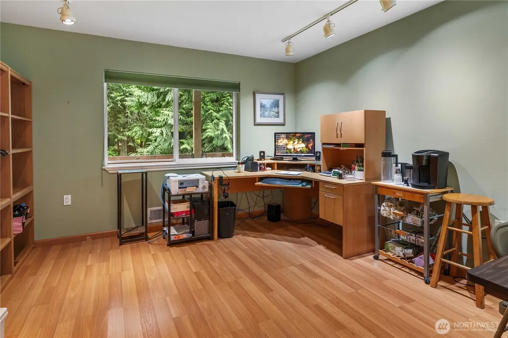 4460 278th Avenue NE Redmond WA 98053