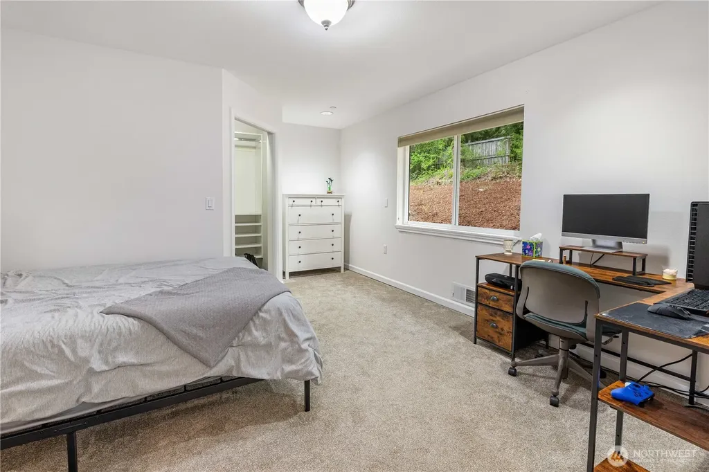 4460 278th Avenue NE Redmond WA 98053