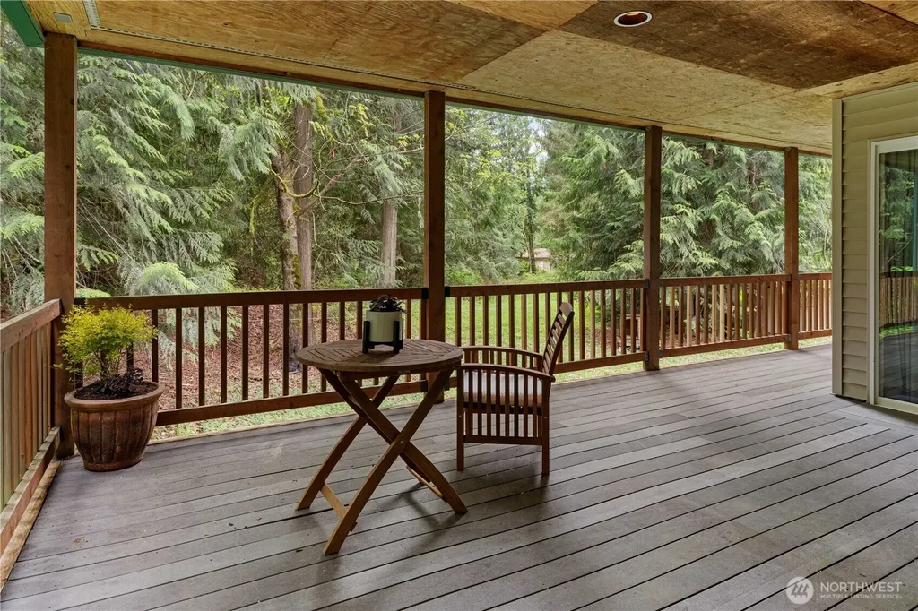 4460 278th Avenue NE Redmond WA 98053