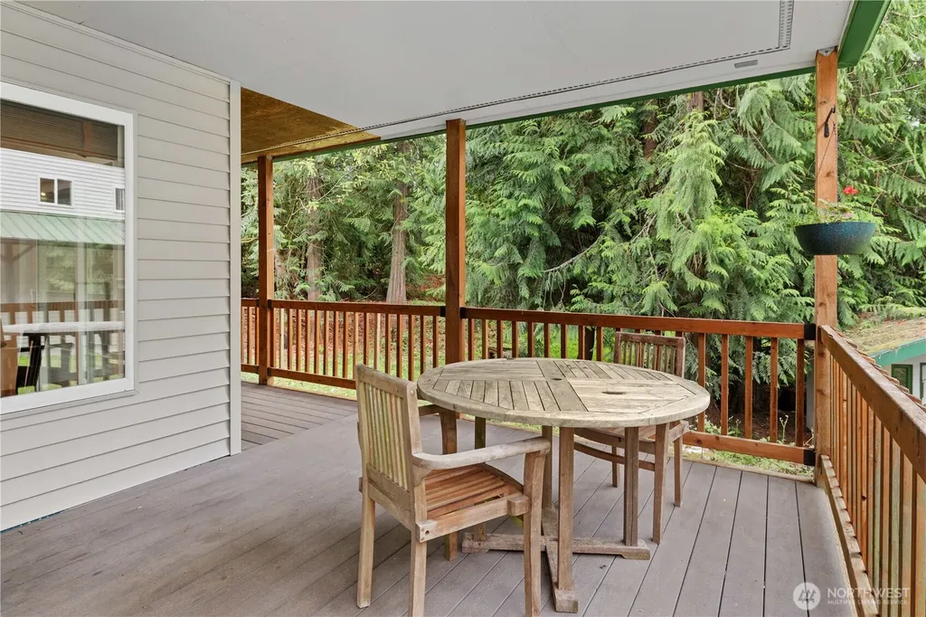 4460 278th Avenue NE Redmond WA 98053