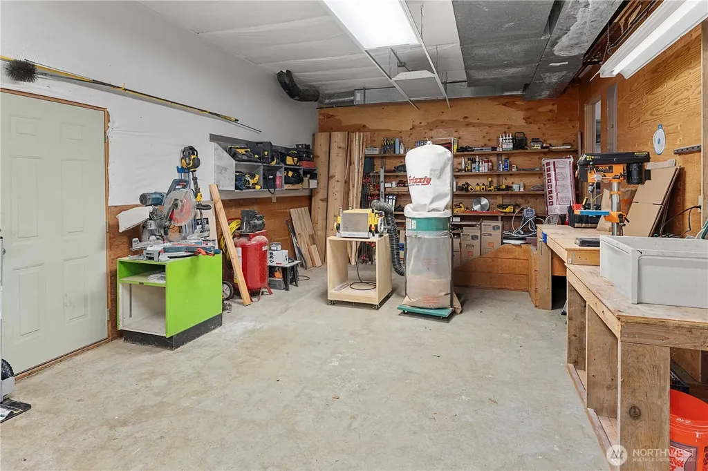 4460 278th Avenue NE Redmond WA 98053
