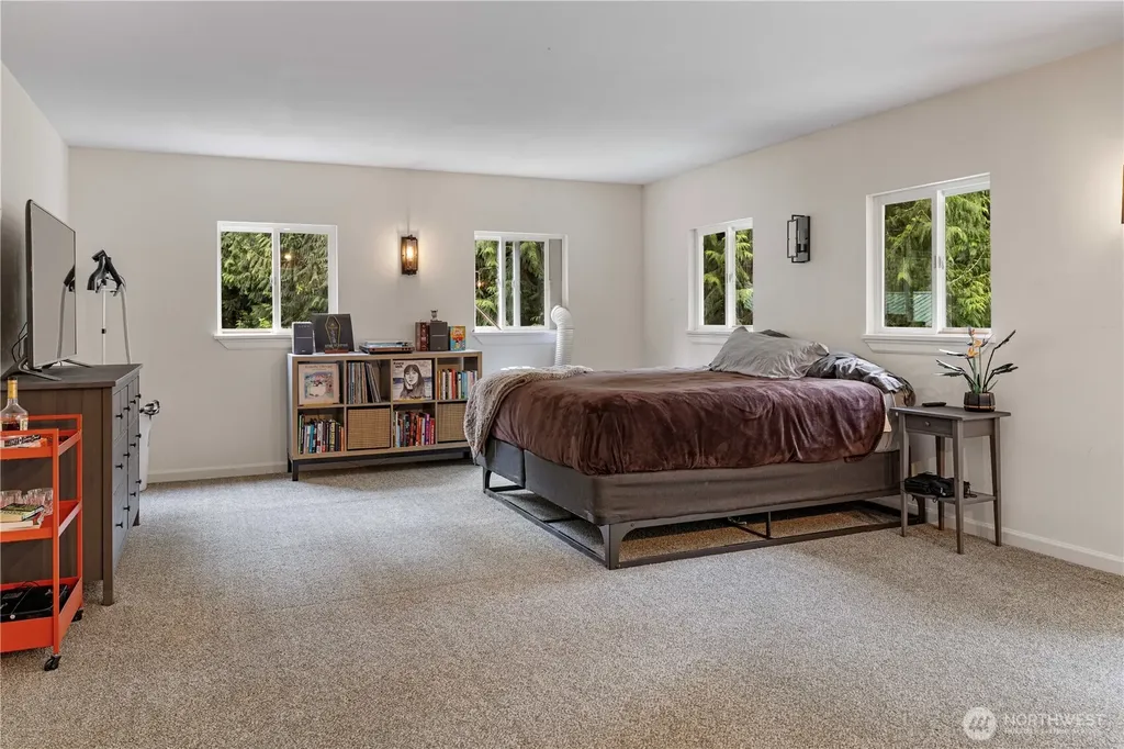 4460 278th Avenue NE Redmond WA 98053