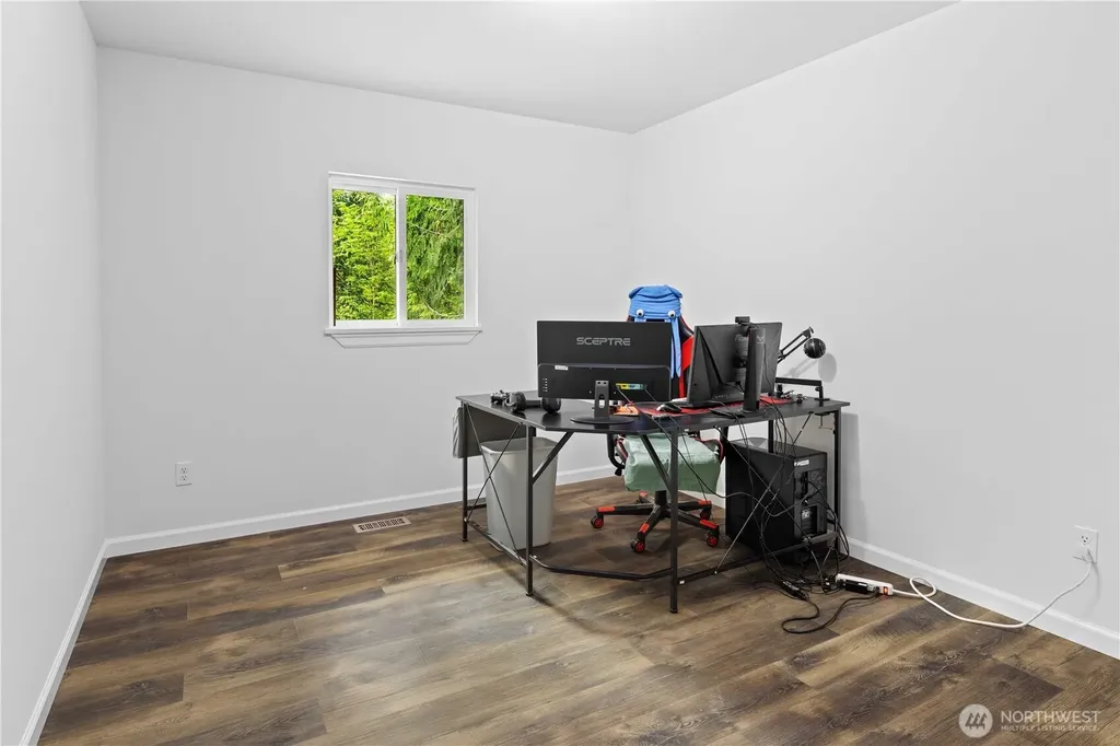 4460 278th Avenue NE Redmond WA 98053
