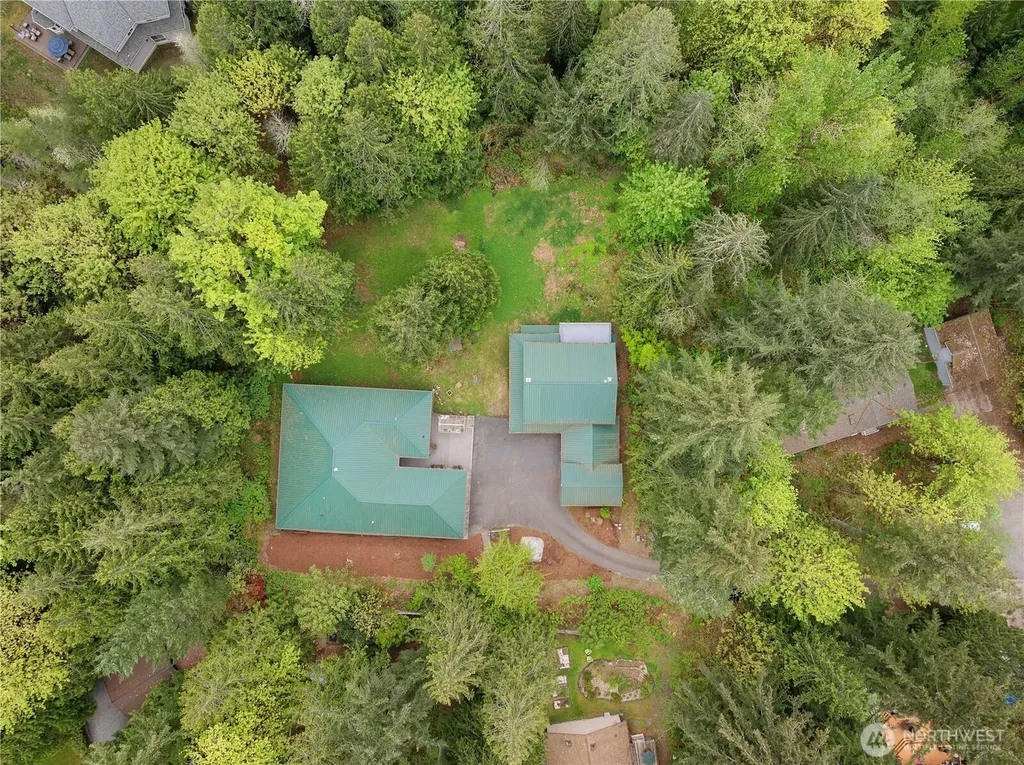 4460 278th Avenue NE Redmond WA 98053