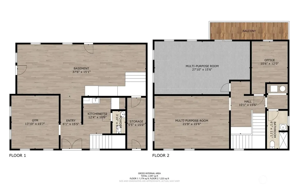 4460 278th Avenue NE Redmond WA 98053