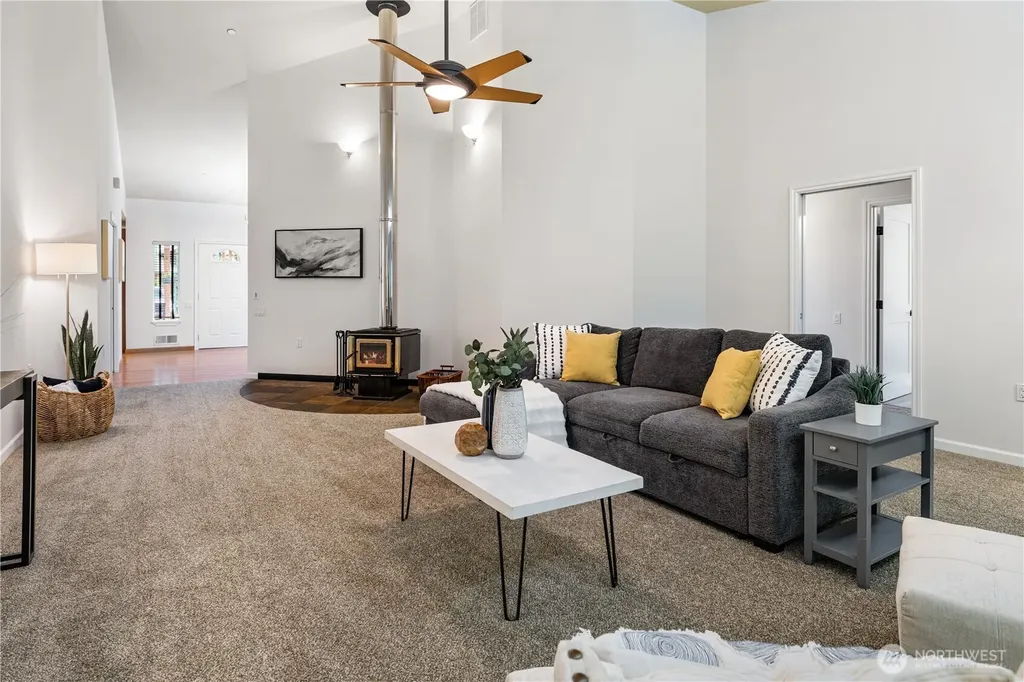 4460 278th Avenue NE Redmond WA 98053