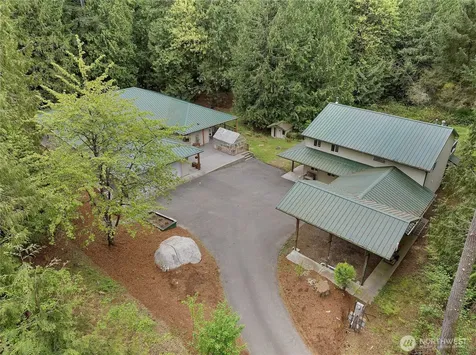 4460 278th Avenue NE Redmond WA 98053