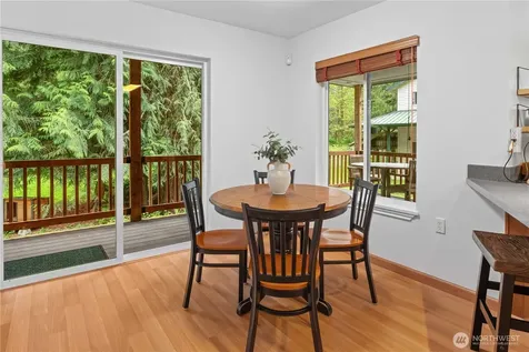 4460 278th Avenue NE Redmond WA 98053