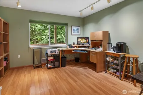 4460 278th Avenue NE Redmond WA 98053