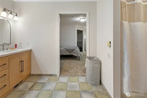 4460 278th Avenue NE Redmond WA 98053