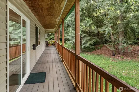 4460 278th Avenue NE Redmond WA 98053