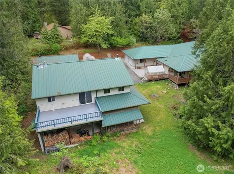 4460 278th Avenue NE Redmond WA 98053