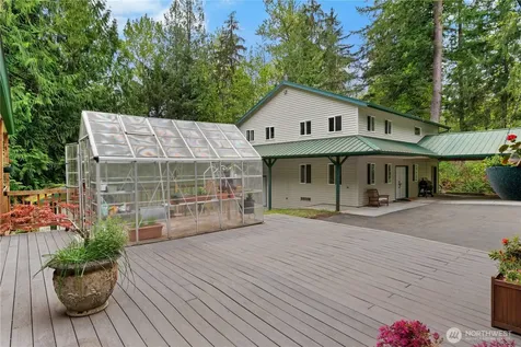 4460 278th Avenue NE Redmond WA 98053