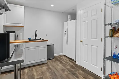 4460 278th Avenue NE Redmond WA 98053