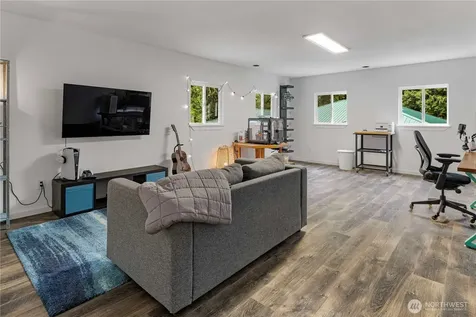 4460 278th Avenue NE Redmond WA 98053