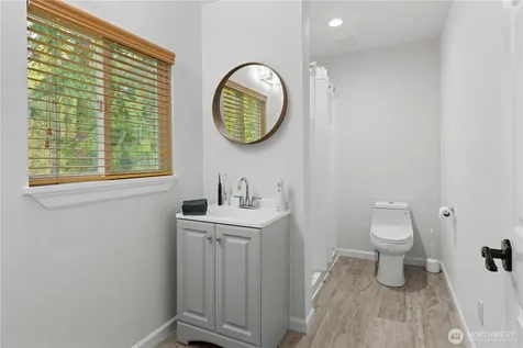 4460 278th Avenue NE Redmond WA 98053