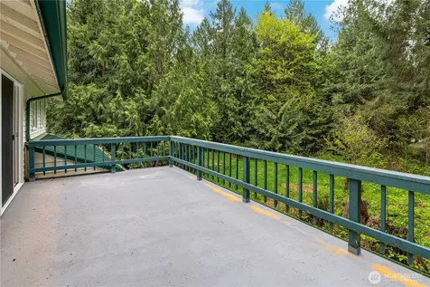 4460 278th Avenue NE Redmond WA 98053