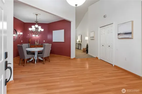 4460 278th Avenue NE Redmond WA 98053