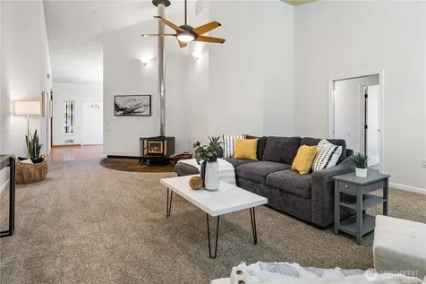 4460 278th Avenue NE Redmond WA 98053