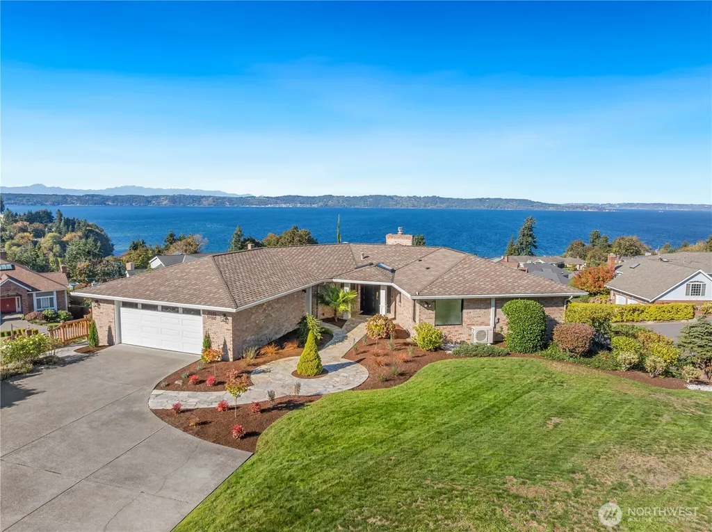 31012 36th Avenue SW Federal Way WA 98023