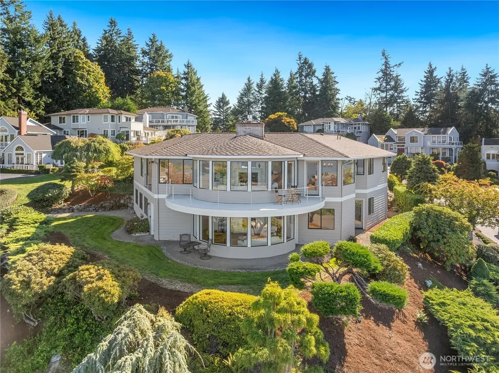31012 36th Avenue SW Federal Way WA 98023
