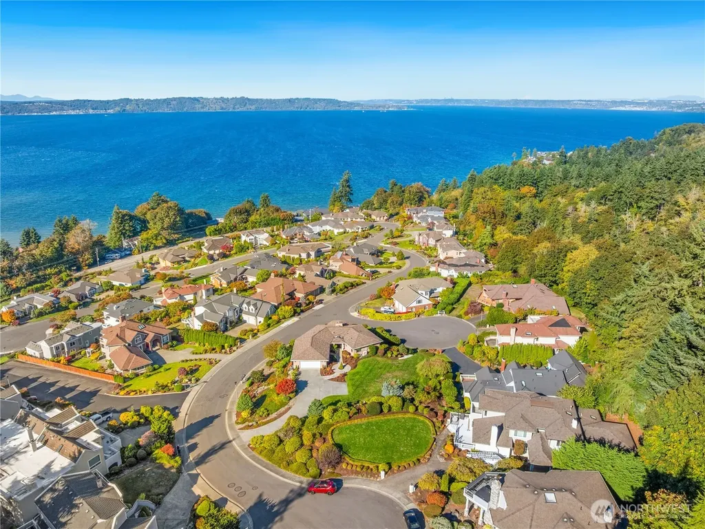31012 36th Avenue SW Federal Way WA 98023