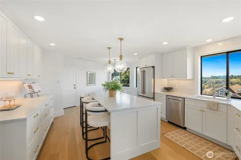 31012 36th Avenue SW Federal Way WA 98023