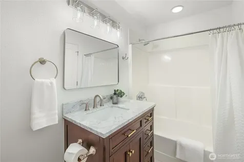 31012 36th Avenue SW Federal Way WA 98023