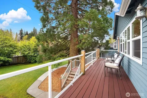 12322 NE 134th Street Kirkland WA 98034