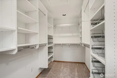 12322 NE 134th Street Kirkland WA 98034