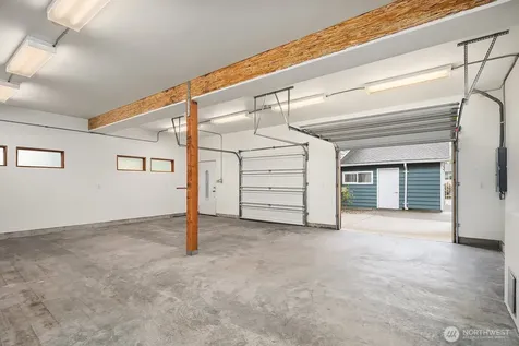 12322 NE 134th Street Kirkland WA 98034