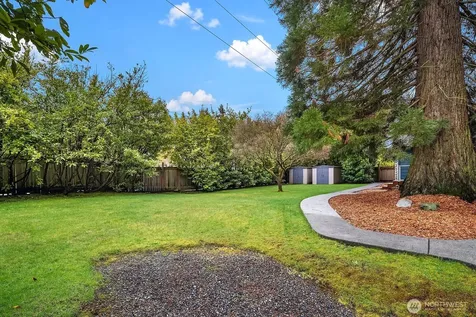 12322 NE 134th Street Kirkland WA 98034