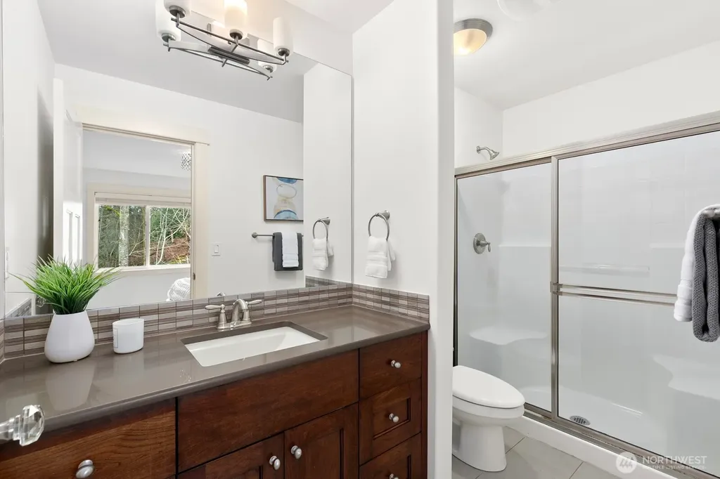 9026 NE 127th Place Kirkland WA 98034