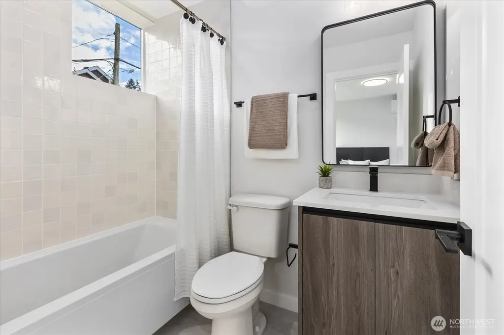 3110 Queen Anne Avenue N Seattle WA 98109