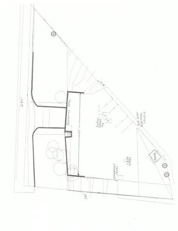 41 Champerty Road Oroville WA 98844