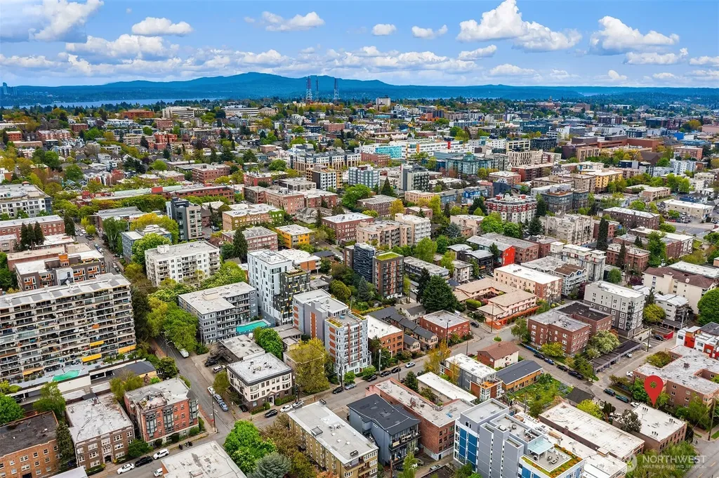 404 E Harrison Street Seattle WA 98102