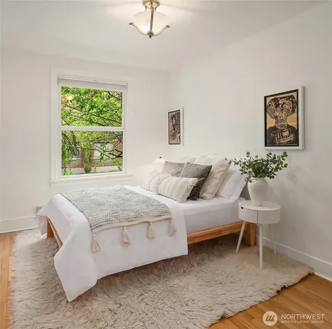 404 E Harrison Street Seattle WA 98102