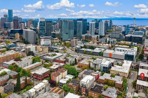 404 E Harrison Street Seattle WA 98102