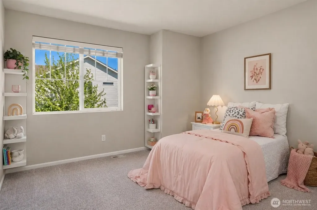 4507 S 220th Street Kent WA 98032