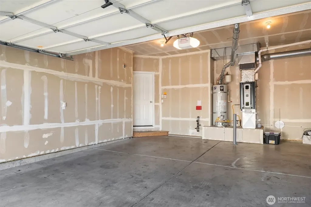 4507 S 220th Street Kent WA 98032
