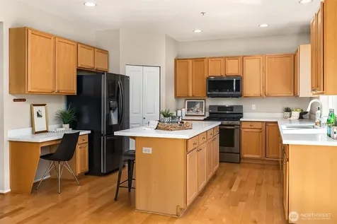 4507 S 220th Street Kent WA 98032