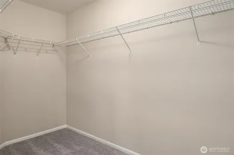 4507 S 220th Street Kent WA 98032