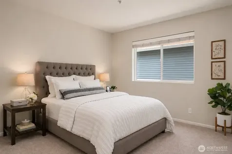 4507 S 220th Street Kent WA 98032