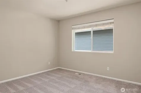 4507 S 220th Street Kent WA 98032