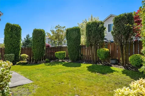 4507 S 220th Street Kent WA 98032