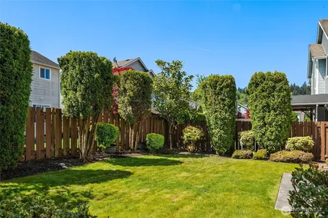 4507 S 220th Street Kent WA 98032
