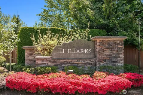 4507 S 220th Street Kent WA 98032